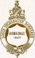 L'arte di aggiustare